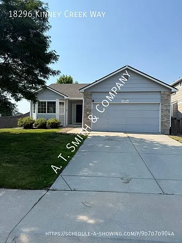 18296 Kinney Creek Way Photo 1