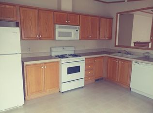 442 Saddle Ln, Grand Blanc, MI 48439