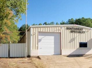 2314 Old Henderson Hwy, Tyler, TX 75702