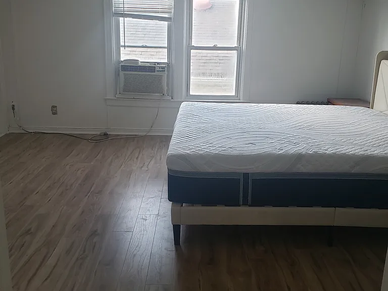 297 Westminster Pl #2 — Photo 4