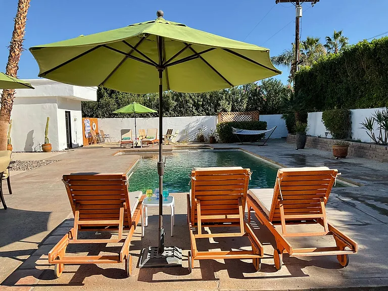 78525 Avenida Ultimo — Photo 14