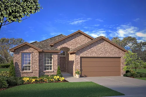 15508 Leaside Dr Photo 1