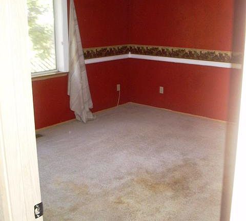 4th image of 11810 155th Street Ct E