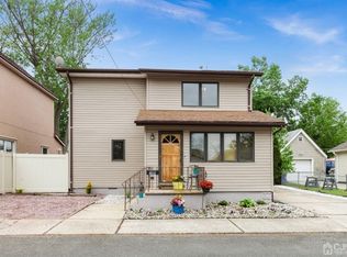 340 Monroe Ave, Laurence Harbor, NJ 08879