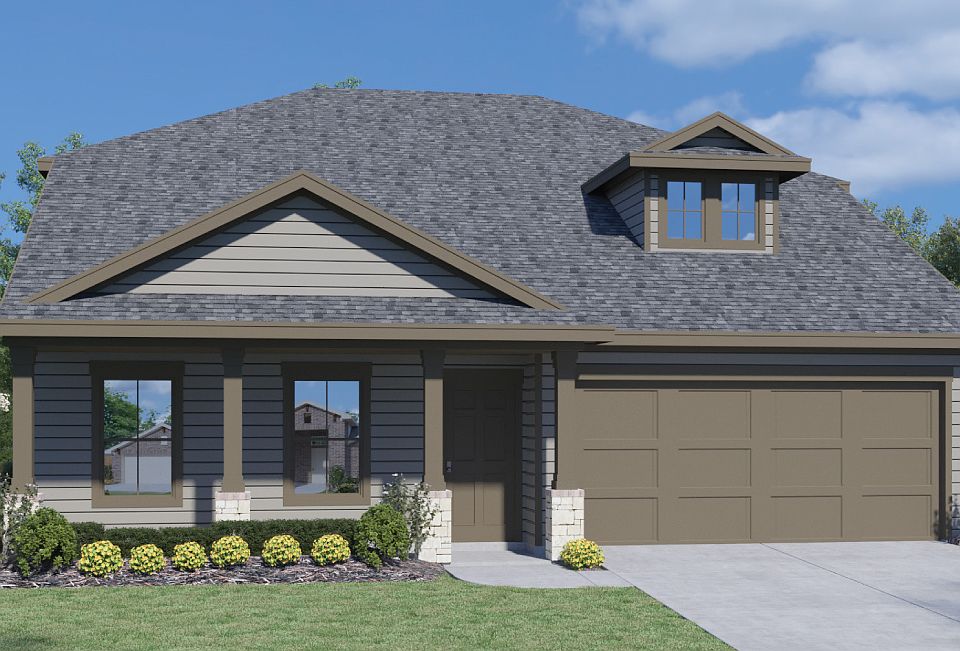 Elevation Image 0.
