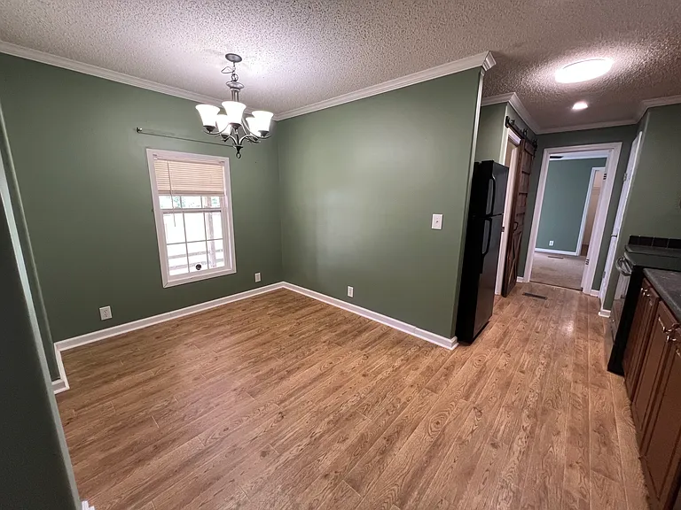 722 Old Flatwood Rd — Photo 11