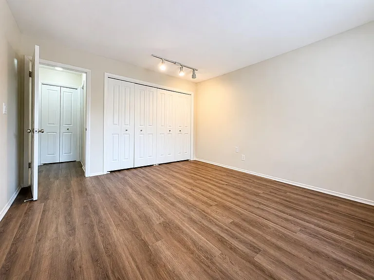 810 Plate St #203 — Photo 9