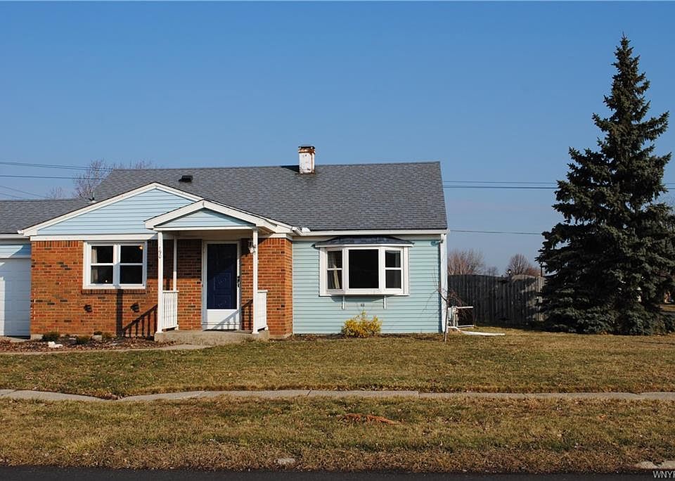 1st image of 190 Zoerb Ave