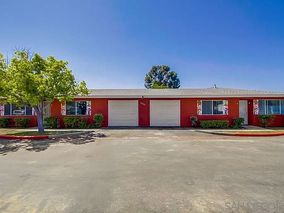 3rd image of 4747-4753 67th St