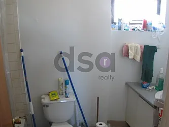 Rented by DSA Realty