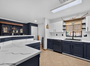 2681 S Powell Rd, Apache Junction, AZ 85119