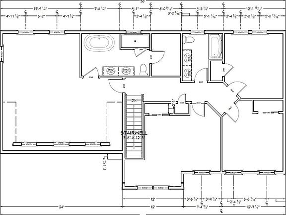 5th image of 75 Willard Rd