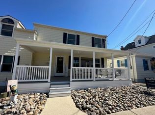 15 N Pelham Ave #2026, Longport, NJ 08403