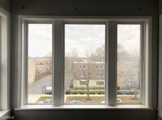 4555 S Wabash Ave APT 3, Chicago, IL 60653
