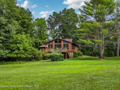 1244 Route 212, Saugerties, NY, 12477