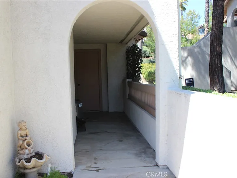 24341 Conejo #1 — Photo 5