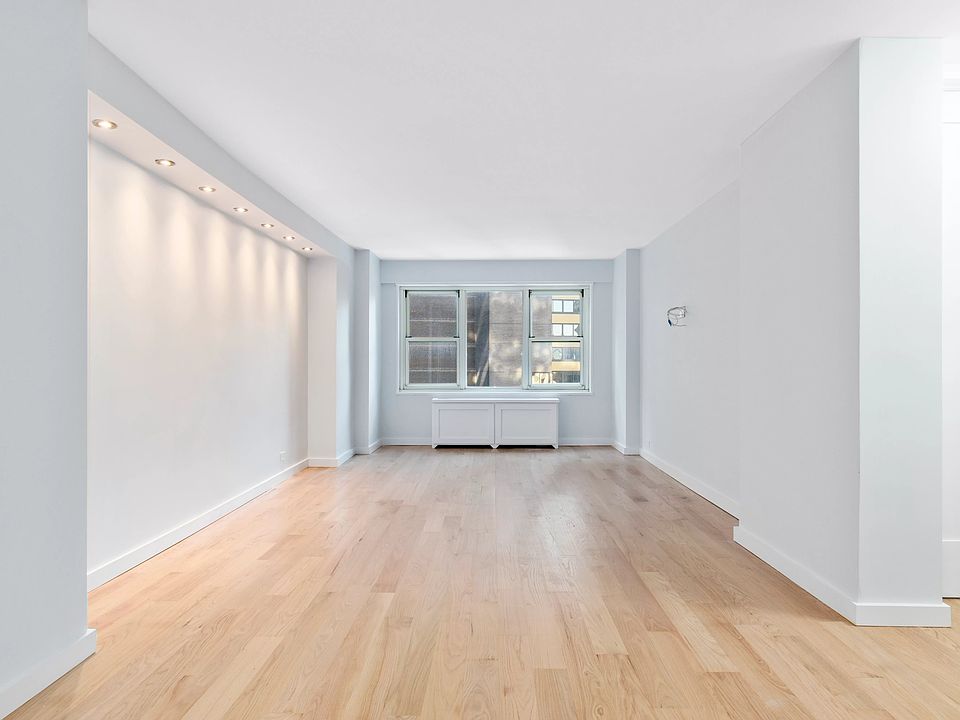 1st image of 159 W 53rd St APT 27D