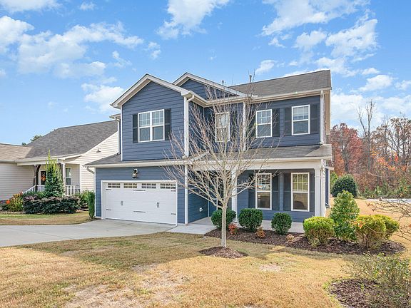 2nd image of 18 Dover Ridge Ct