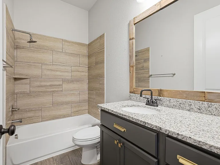 103 Boarsmen Ct — Photo 28