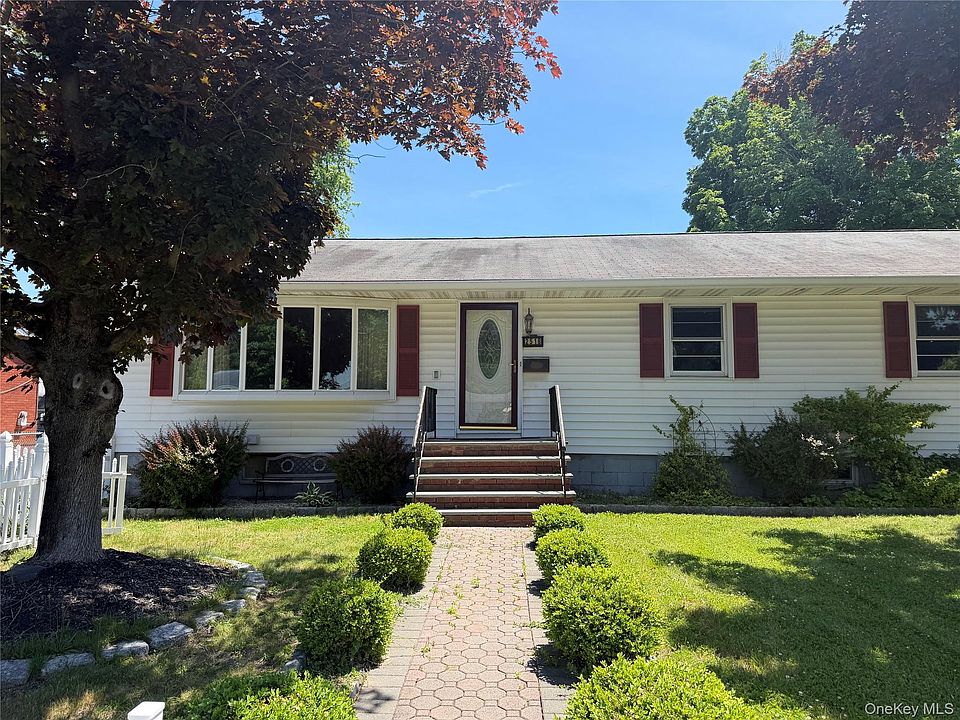 1st image of 2518 South Ave #1
