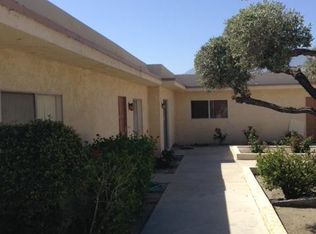 150 S Saturmino Dr APT C, Palm Springs, CA 92262