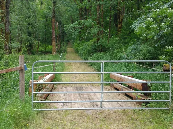 14948 Old Highway 99 SE, Tenino, WA 98589