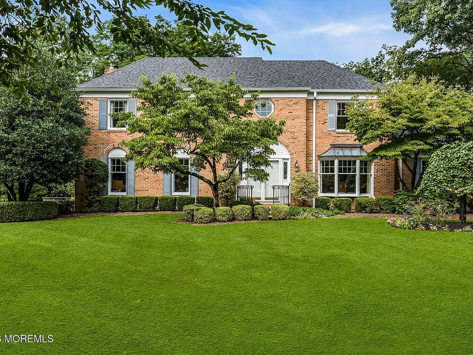 1st image of 23 Seedling Drive