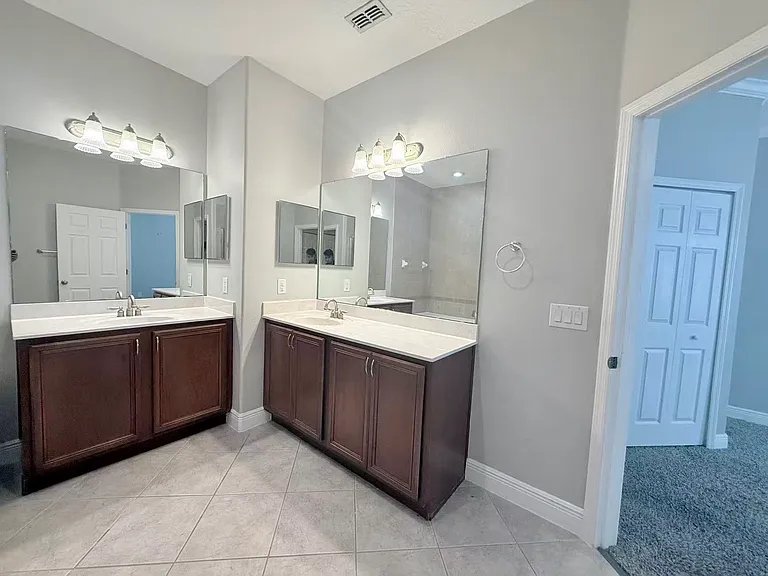 15008 Stonebriar Way — Photo 16