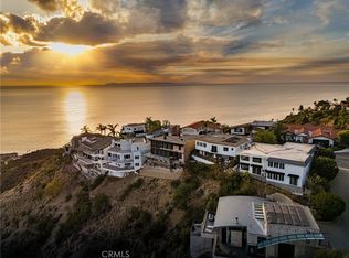 797 Nyes Pl, Laguna Beach, CA 92651