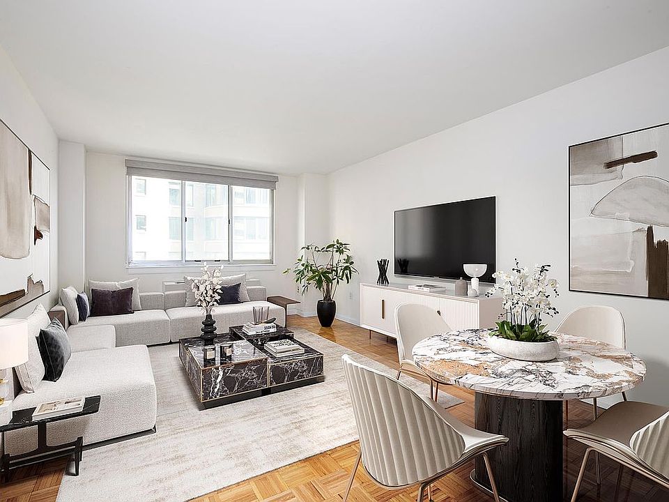 1st image of 308 E 38th St APT 8D
