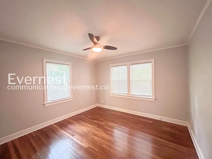 1735 Willis Mill Rd SW — Photo 14