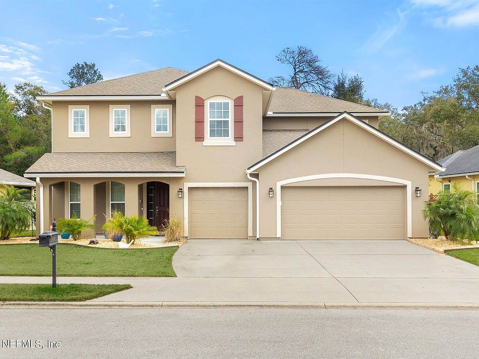 1st image of 375 Gianna Way