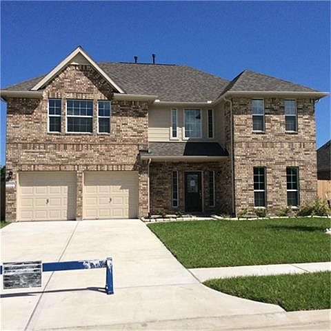 1st image of 12110 Sandstone Cir