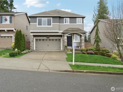 5310 52nd Street W, University Place, WA, 98467