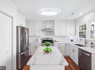 3902 Elbert Ave, Alexandria, VA 22305