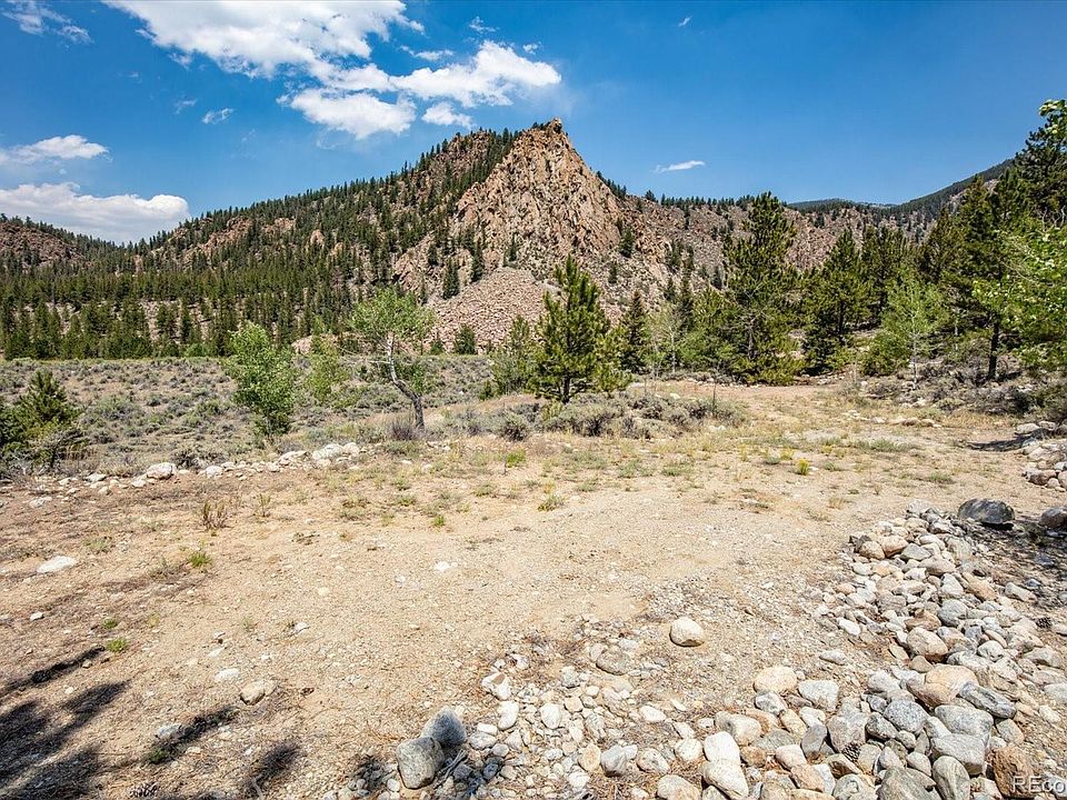 1st image of 40400 County Road 388