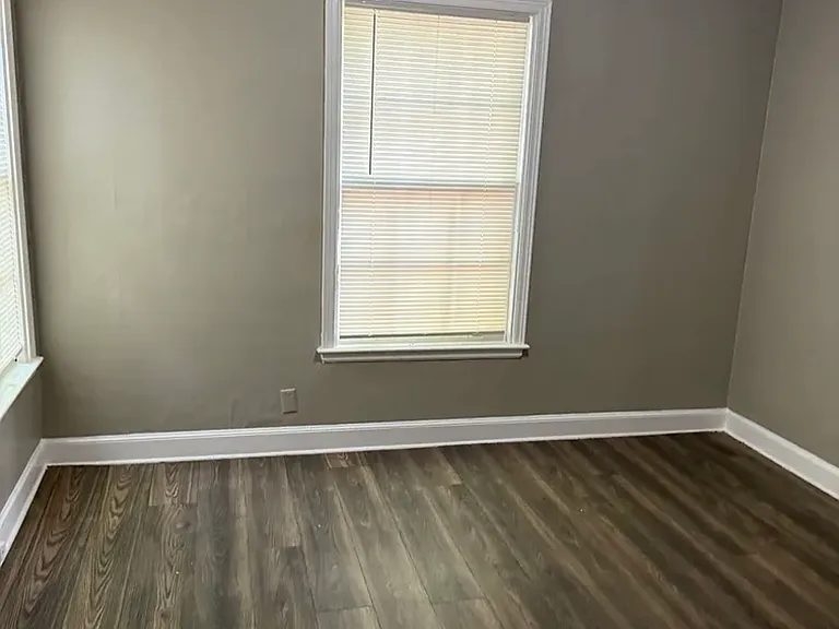 3376 Spottswood Ave — Photo 13