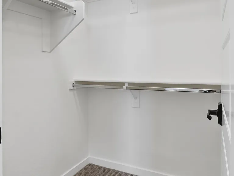 2141 E Flamingo Way — Photo 45