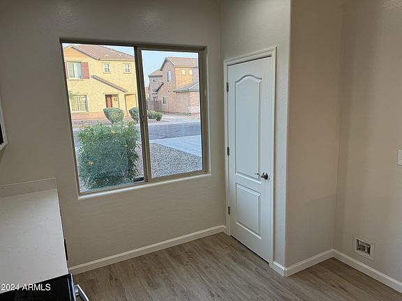 4th image of 10594 E SUNFLOWER Lane