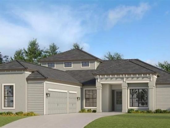 18814 Cherrystone Way, Lakewood Ranch, FL 34211