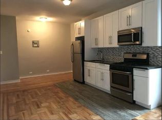 480 Concord Ave APT 1E, Bronx, NY 10455