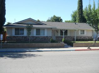 1704 Cheyenne Way, Modesto, CA 95356