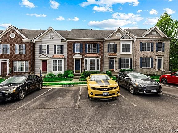 3rd image of 107 Shannon Ct