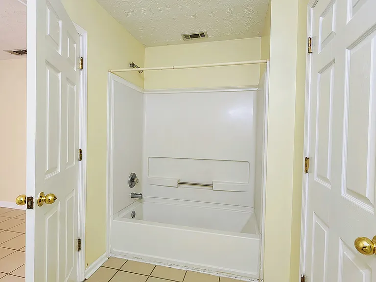 87 Sandpiper Ln — Photo 12
