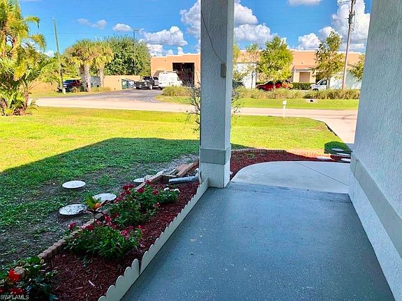 4th image of 1124 Gretchen Ave S Unit 7