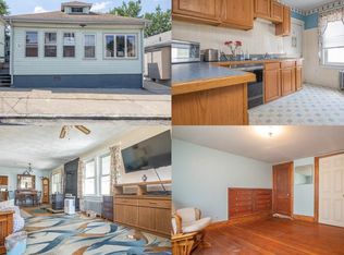 30 Montrose St, Providence, RI 02908
