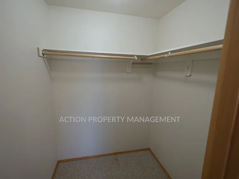 1312 Campbell Ave #2 — Photo 7