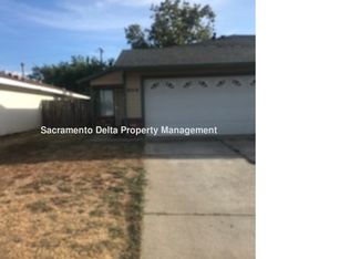 6514 37th Ave, Sacramento, CA 95824