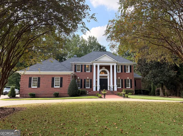 125 Torrey Pines Ct, Newnan, GA 30265