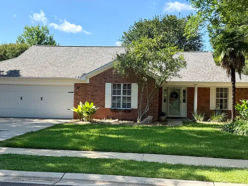 61 Hoffren Dr Photo 1